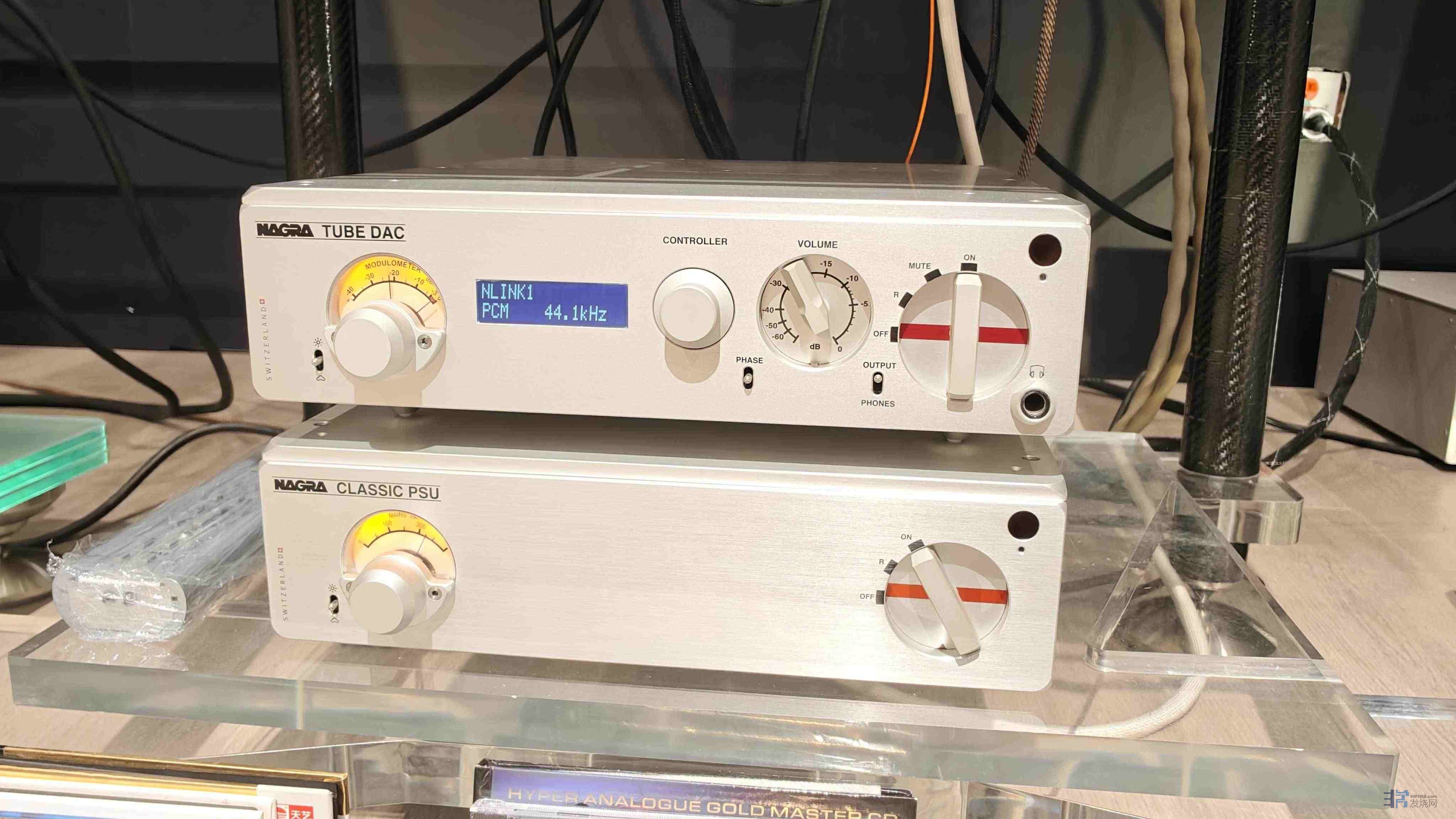 809531