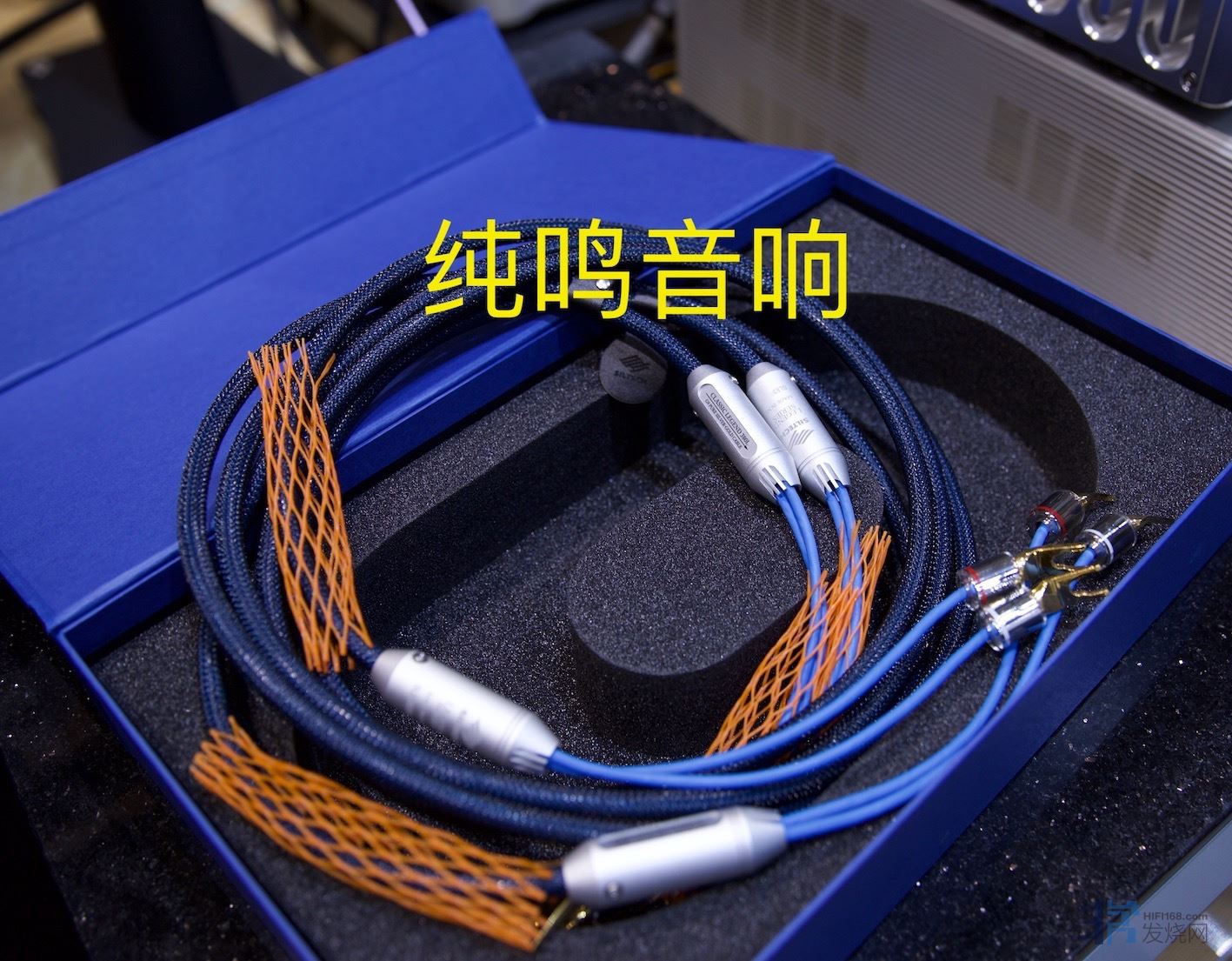 809647