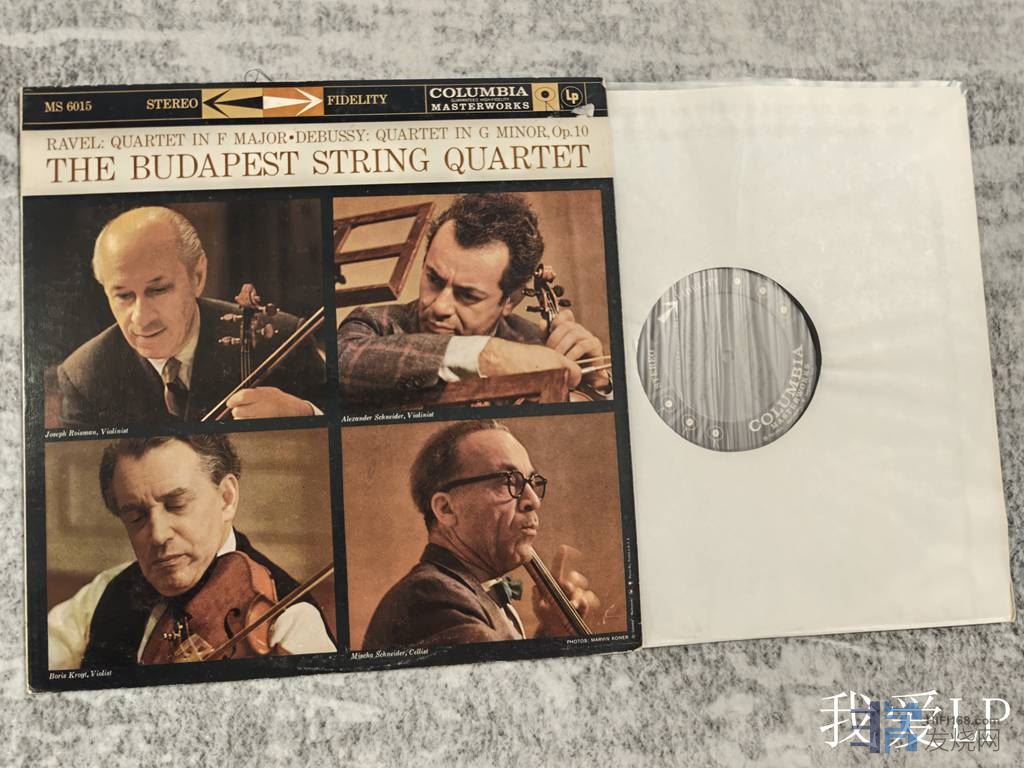 809753