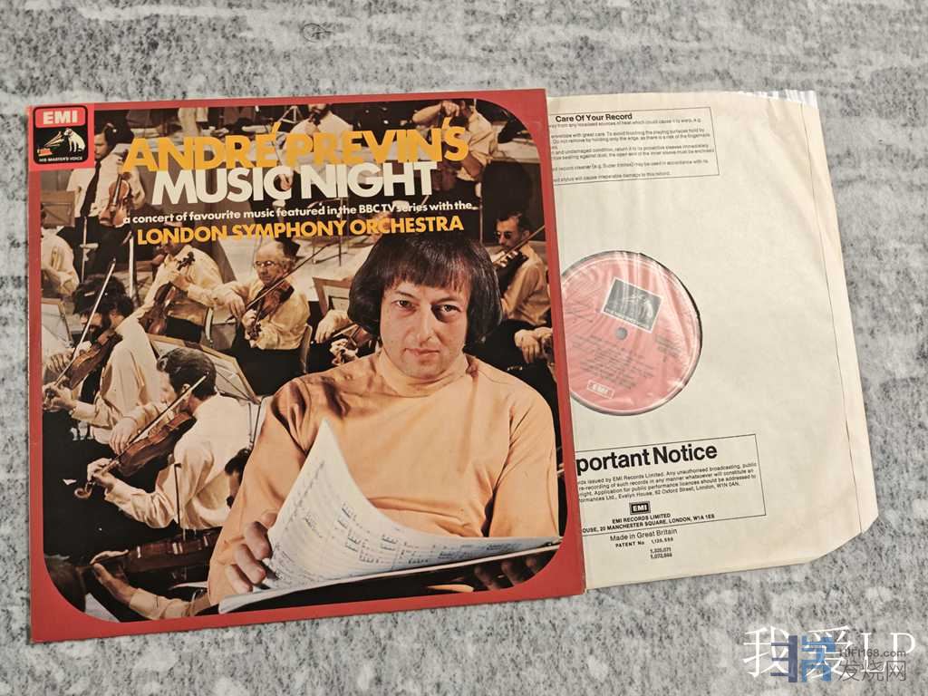 809790