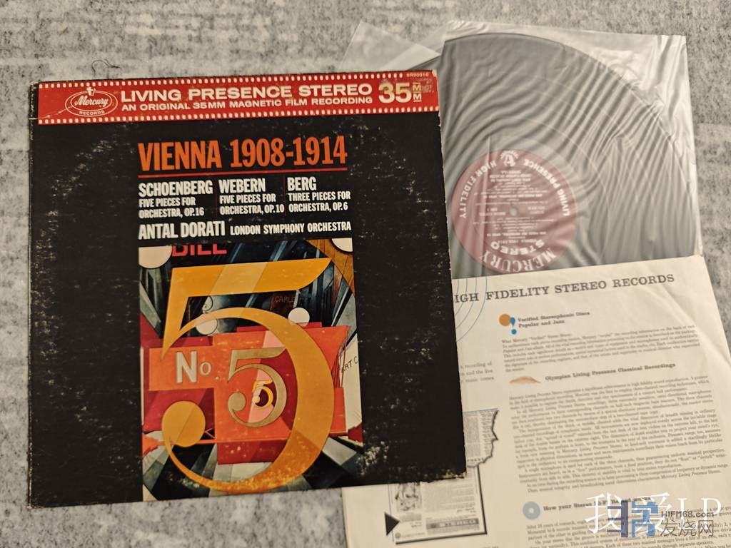 809810