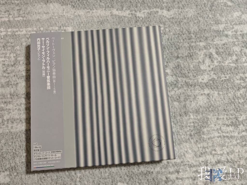 809817