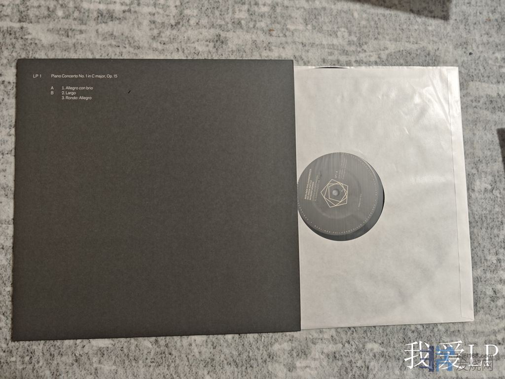 809819