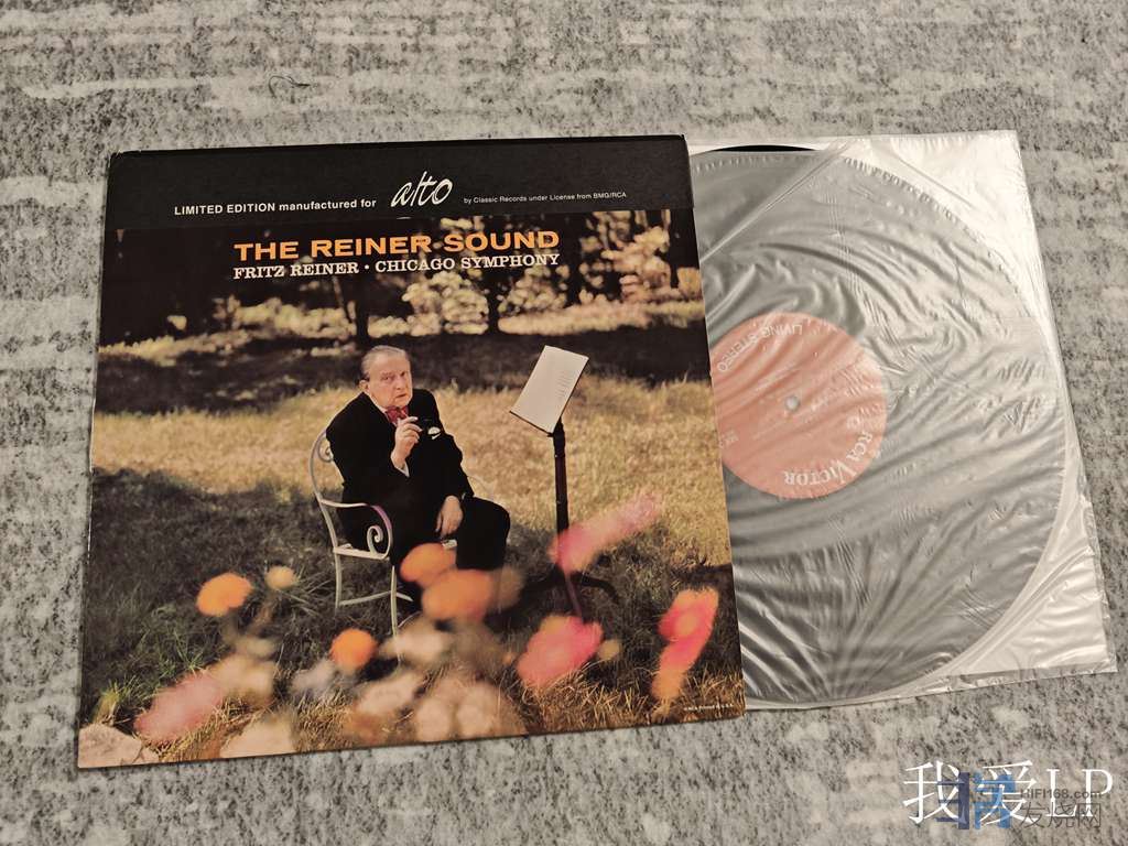 809821