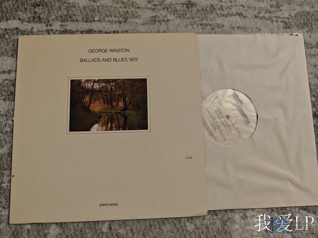 809869