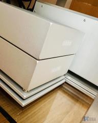 搭配NAGRA COMPACT PSU