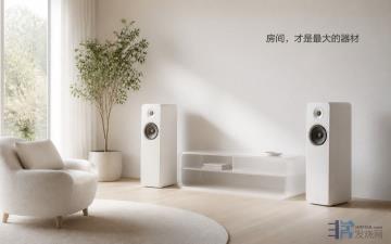 KUGOU HiFi：三步找到你房间的皇帝位，今晚就动手！